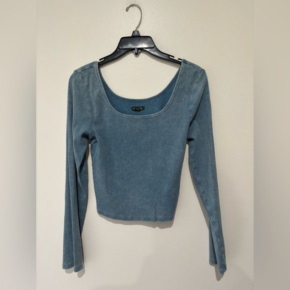 Wild Fable shirt size Large - Picture 1 of 5